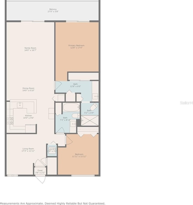 6035 Sea Ranch Dr Unit 209, Hudson, FL 34667 - photo 90