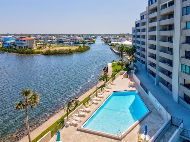 6035 Sea Ranch Dr Unit 209, Hudson, FL 34667 - photo 62