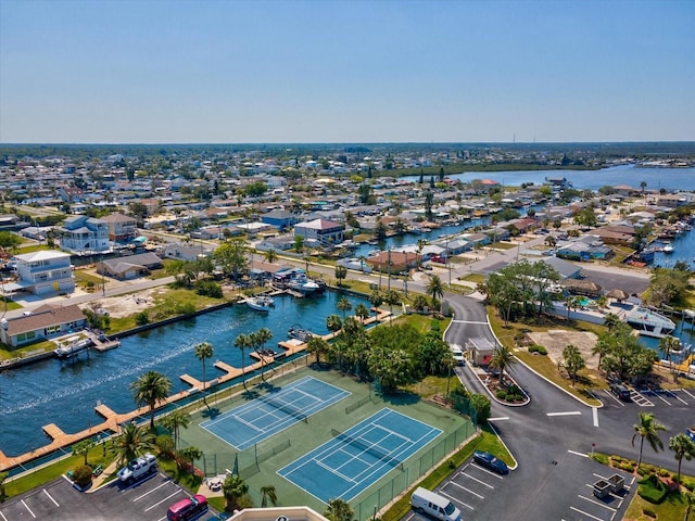 6035 Sea Ranch Dr Unit 209, Hudson, FL 34667 - photo 65