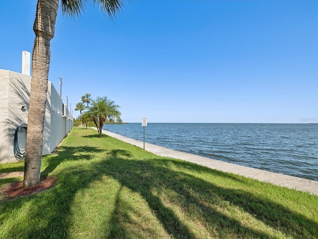6035 Sea Ranch Dr Unit 209, Hudson, FL 34667 - photo 67