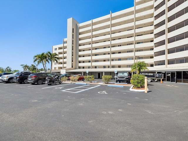 6035 Sea Ranch Dr Unit 209, Hudson, FL 34667 - photo 68