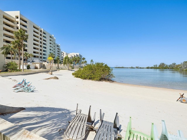 6035 Sea Ranch Dr Unit 209, Hudson, FL 34667 - photo 74
