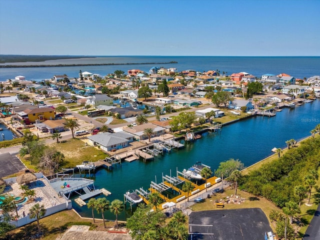 6035 Sea Ranch Dr Unit 209, Hudson, FL 34667 - photo 80