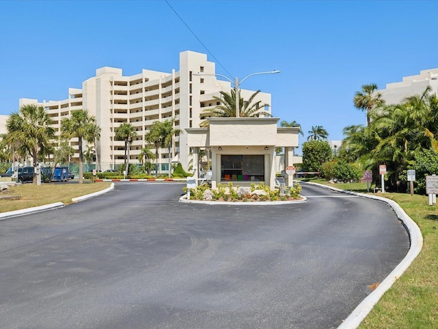 6035 Sea Ranch Dr Unit 209, Hudson, FL 34667 - photo 85