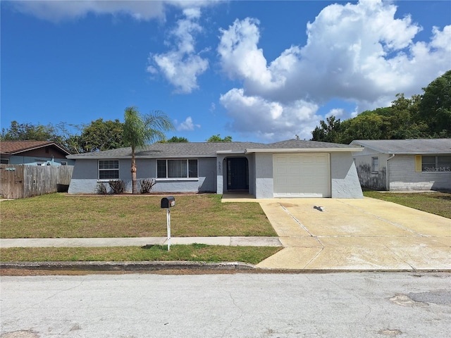 5651 Canosa Dr, Holiday, FL 34690 - photo 1
