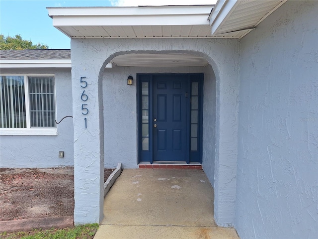 5651 Canosa Dr, Holiday, FL 34690 - photo 2