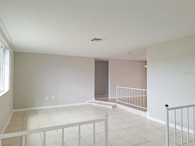 5651 Canosa Dr, Holiday, FL 34690 - photo 3