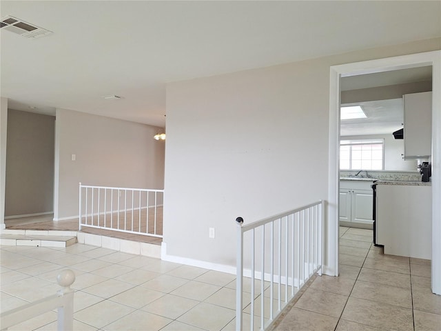 5651 Canosa Dr, Holiday, FL 34690 - photo 4