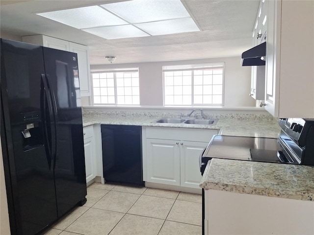 5651 Canosa Dr, Holiday, FL 34690 - photo 5