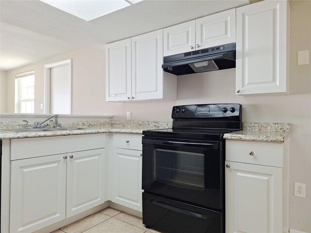 5651 Canosa Dr, Holiday, FL 34690 - photo 6