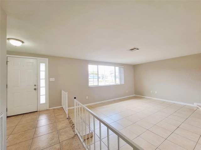 5651 Canosa Dr, Holiday, FL 34690 - photo 8