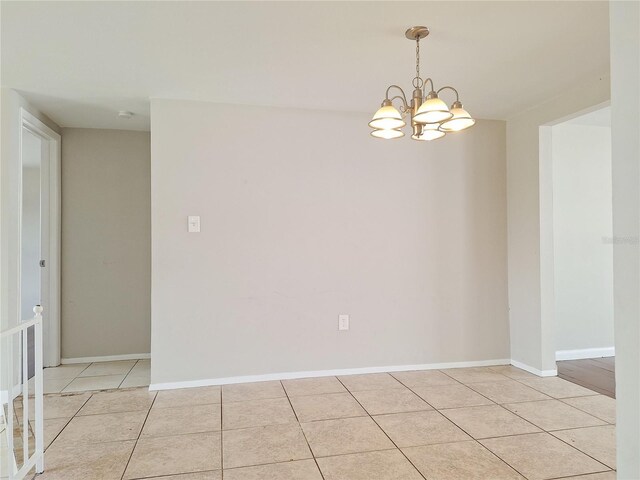 5651 Canosa Dr, Holiday, FL 34690 - photo 9