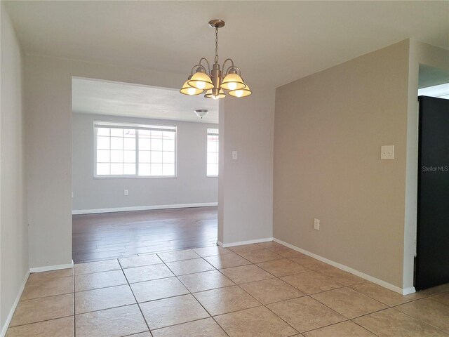 5651 Canosa Dr, Holiday, FL 34690 - photo 10