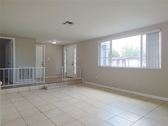5651 Canosa Dr, Holiday, FL 34690 - photo 13