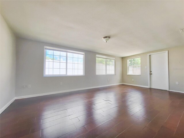 5651 Canosa Dr, Holiday, FL 34690 - photo 14