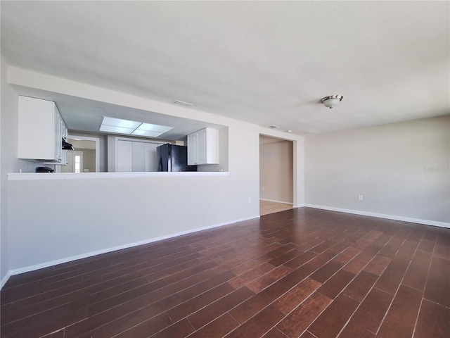 5651 Canosa Dr, Holiday, FL 34690 - photo 15