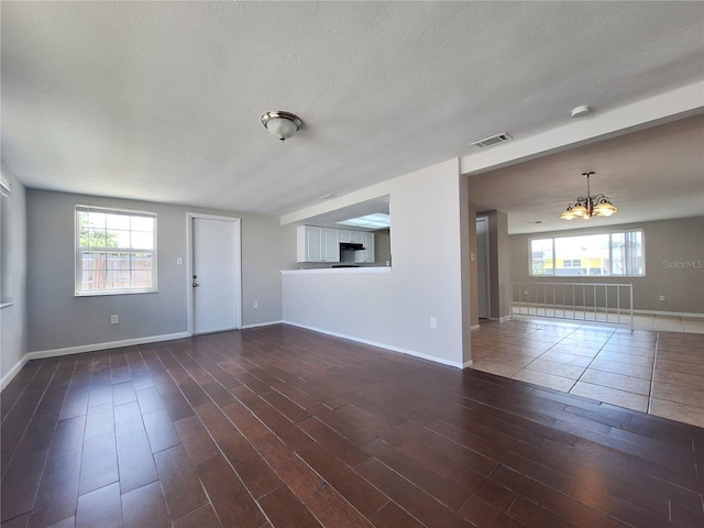 5651 Canosa Dr, Holiday, FL 34690 - photo 16