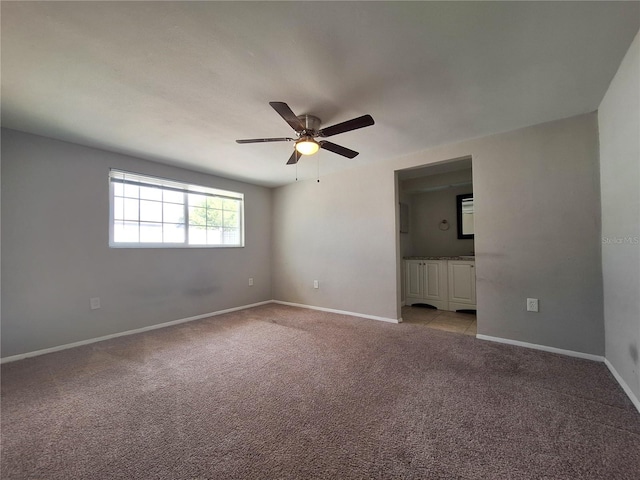 5651 Canosa Dr, Holiday, FL 34690 - photo 17