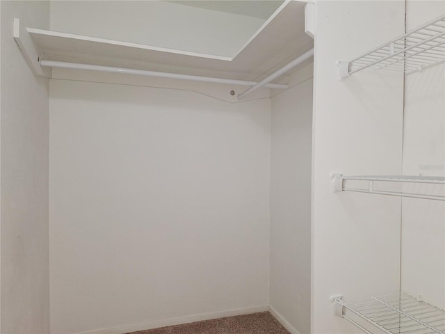 5651 Canosa Dr, Holiday, FL 34690 - photo 18