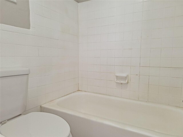 5651 Canosa Dr, Holiday, FL 34690 - photo 19