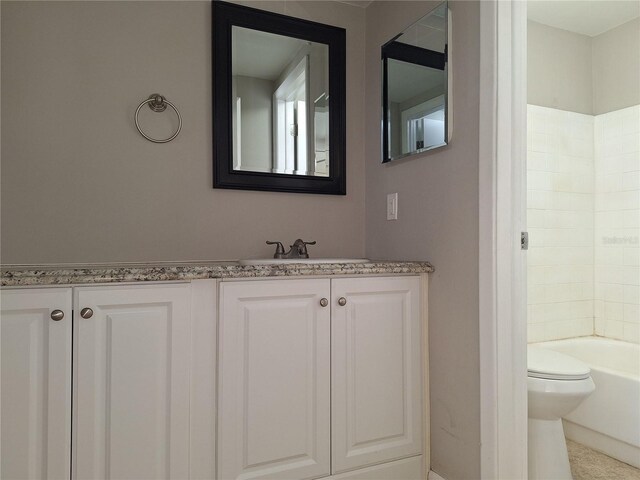 5651 Canosa Dr, Holiday, FL 34690 - photo 20