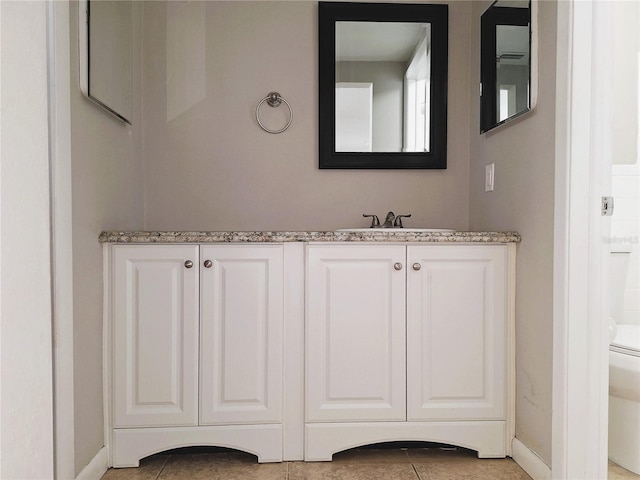 5651 Canosa Dr, Holiday, FL 34690 - photo 21
