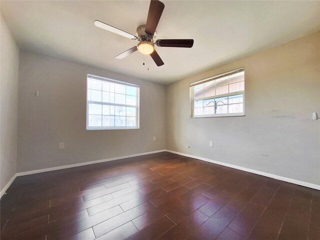 5651 Canosa Dr, Holiday, FL 34690 - photo 22