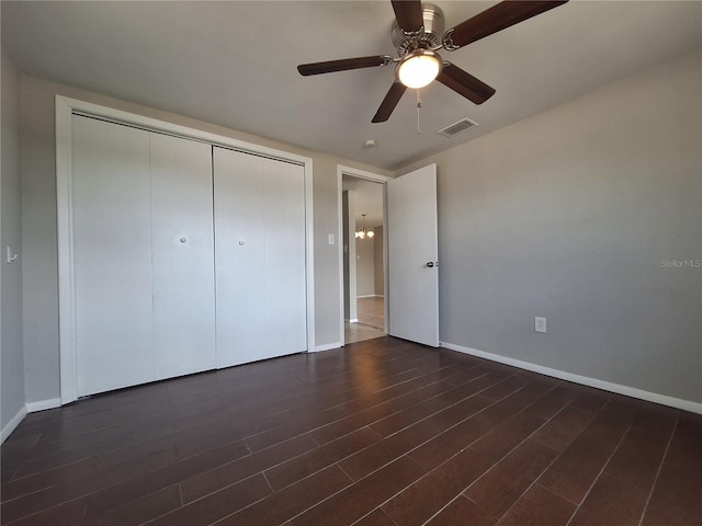 5651 Canosa Dr, Holiday, FL 34690 - photo 23