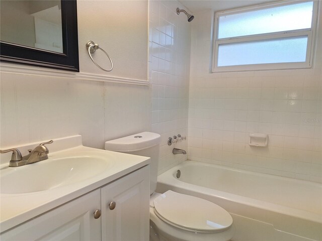 5651 Canosa Dr, Holiday, FL 34690 - photo 24