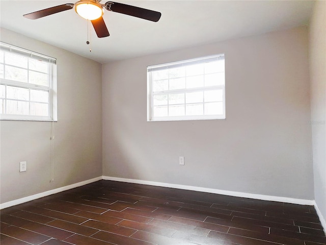 5651 Canosa Dr, Holiday, FL 34690 - photo 25