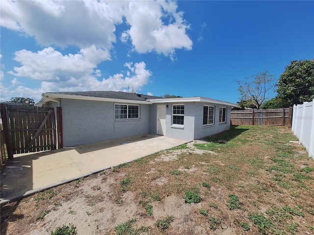 5651 Canosa Dr, Holiday, FL 34690 - photo 28
