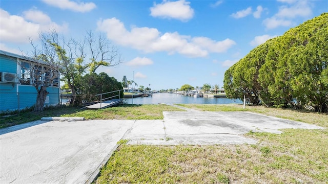 6446 Tower Dr, Hudson, FL 34667