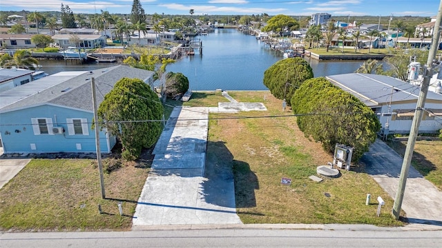 6446 Tower Dr, Hudson, FL 34667