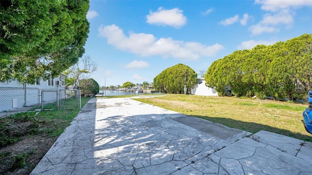 6446 Tower Dr, Hudson, FL 34667