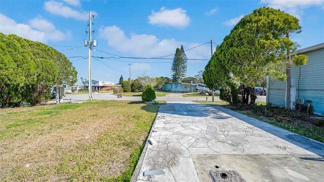 6446 Tower Dr, Hudson, FL 34667