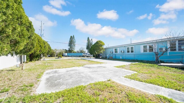 6446 Tower Dr, Hudson, FL 34667