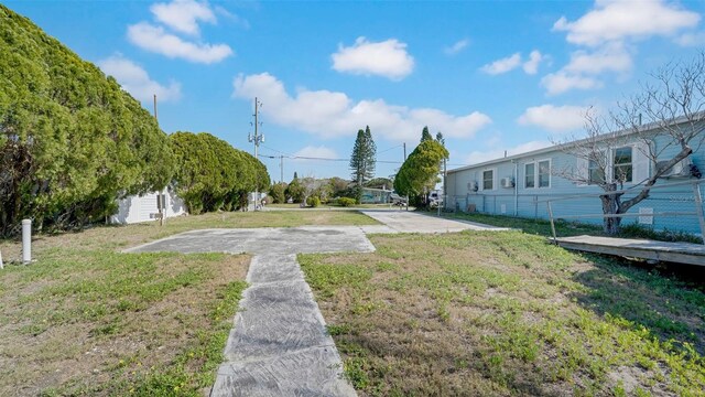 6446 Tower Dr, Hudson, FL 34667