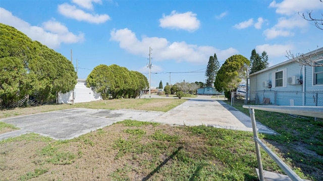 6446 Tower Dr, Hudson, FL 34667