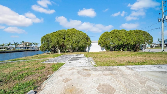 6446 Tower Dr, Hudson, FL 34667