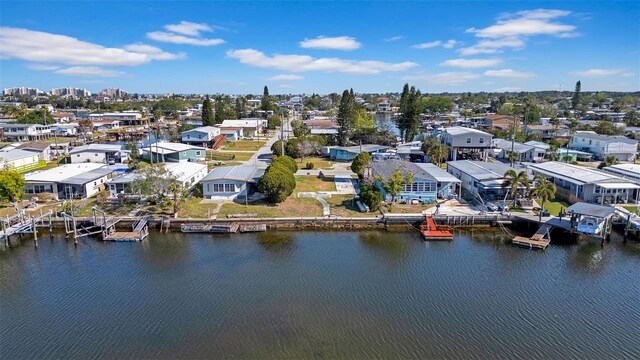 6446 Tower Dr, Hudson, FL 34667