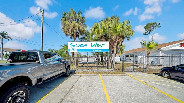 6446 Tower Dr, Hudson, FL 34667
