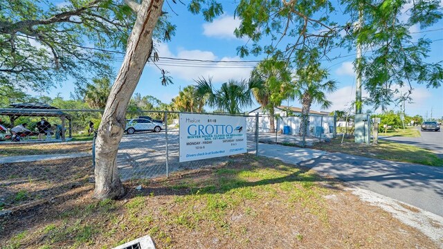 6446 Tower Dr, Hudson, FL 34667