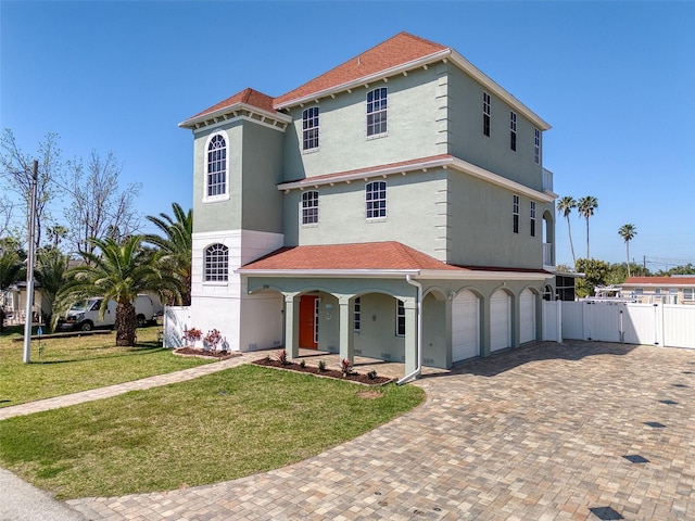 13741 Judy Ave, Hudson, FL 34667 - photo 4