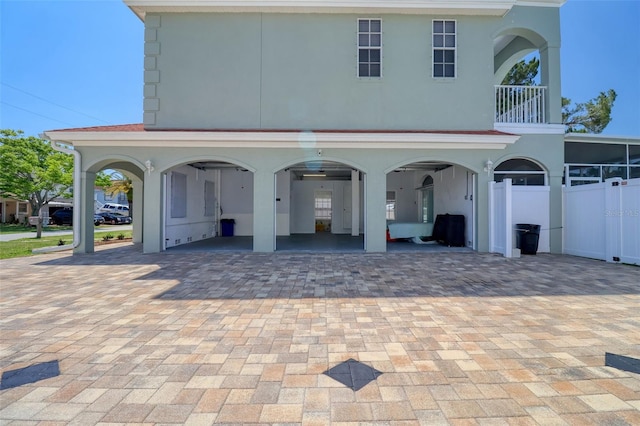 13741 Judy Ave, Hudson, FL 34667 - photo 5