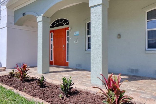 13741 Judy Ave, Hudson, FL 34667 - photo 6