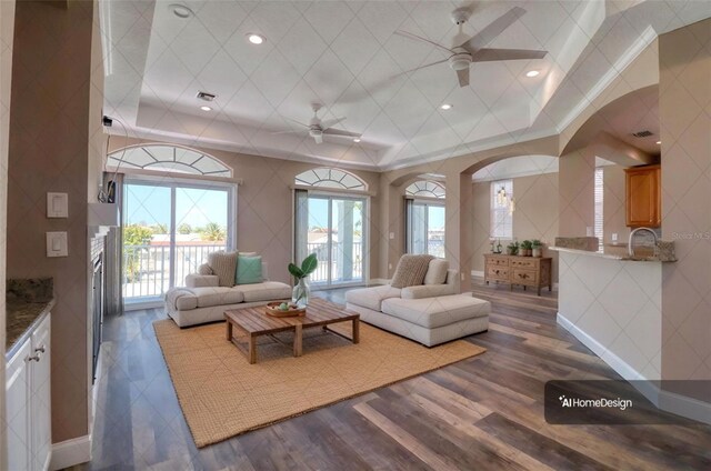13741 Judy Ave, Hudson, FL 34667 - photo 8