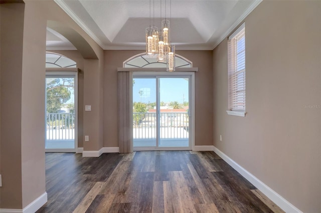 13741 Judy Ave, Hudson, FL 34667 - photo 11