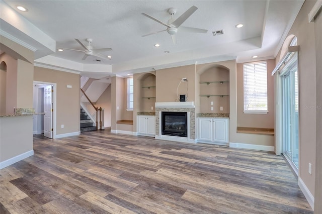 13741 Judy Ave, Hudson, FL 34667 - photo 12