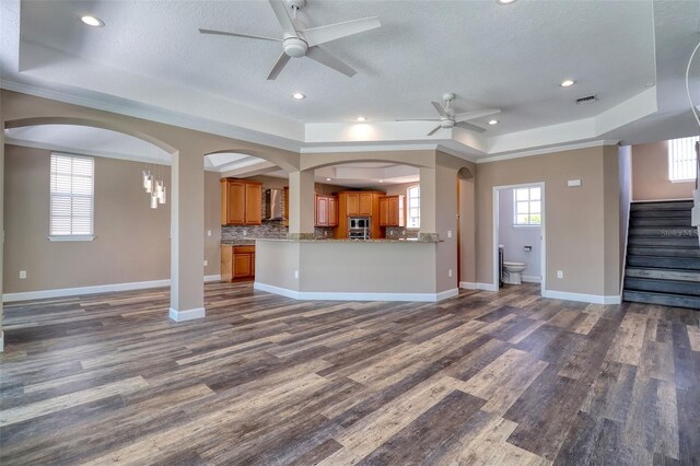 13741 Judy Ave, Hudson, FL 34667 - photo 13