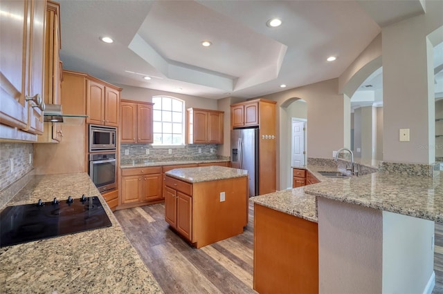 13741 Judy Ave, Hudson, FL 34667 - photo 14